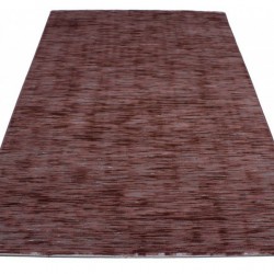 Високощільний килим Tango Asmin 9191A taba-taba  - Висока якість за найкращою ціною в Україні